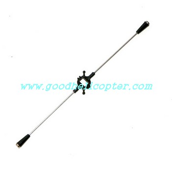 fxd-a68666 helicopter parts balance bar